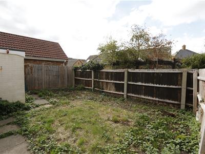 Picture 16